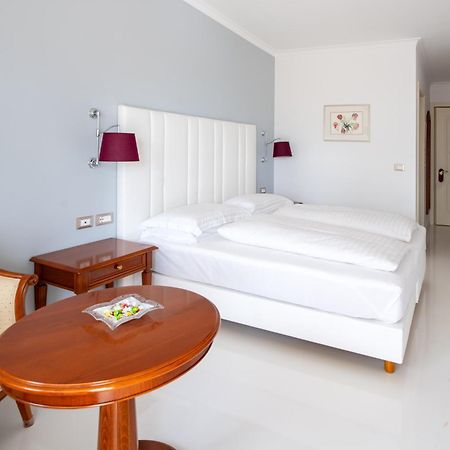 Hotel Aster Merano Exterior photo