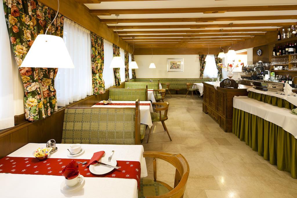Hotel Aster Merano Exterior photo